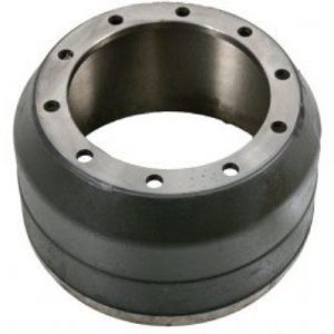 BRAKE DRUM 10 BOLT