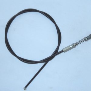 BONNET CABLE Buzz