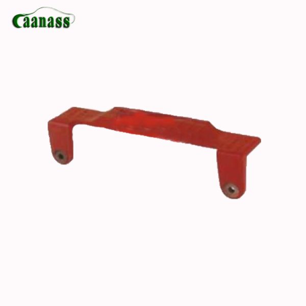 CHASSIS SUPPORT LP