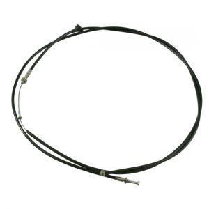 GRILL CABLE ADI  LP