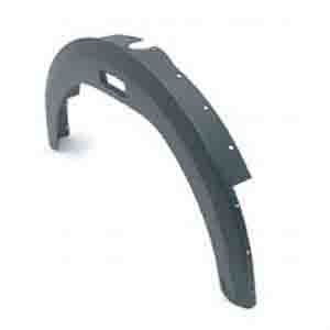 MUDGUARD LEXUS  LP