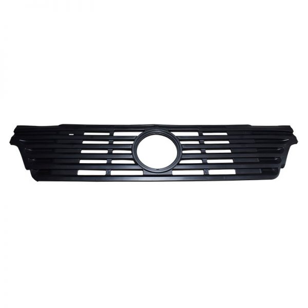 FRONT GRILL Actros MP1