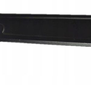 WIPER BRACKET Actors MP3