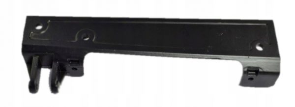 WIPER BRACKET Actors MP3