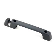 HANDLE PLASTIC Actros MP3