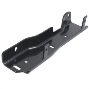 BUMPER SIDE BRACKET Actros MP2