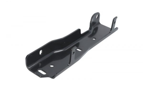 BUMPER SIDE BRACKET Actros MP2