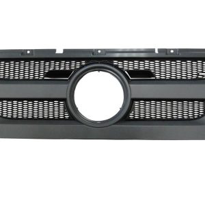 FRONT GRILL Actros MP3