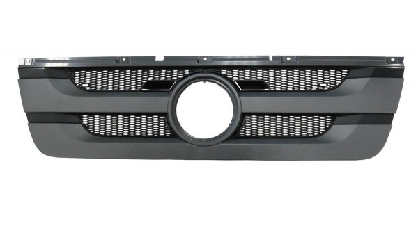 FRONT GRILL Actros MP3