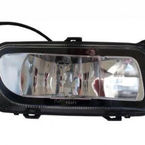 FOG LIGHT Actros MP2